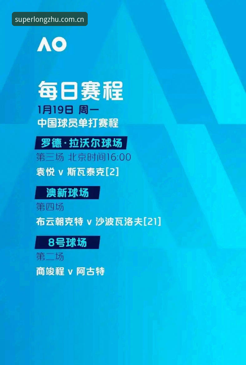 龙珠体育官网下载 龙珠体育平台最新动态:解析龙珠体育官网下载趋势与行业影响力